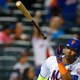 Photo credit: Rich Schultz/Getty Images